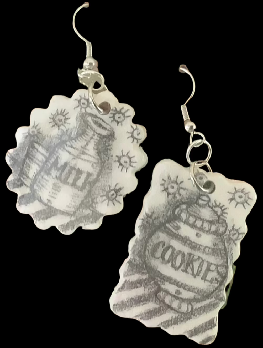 Handmade Jewelry