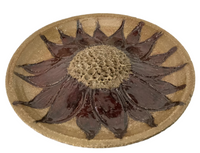 Garlic Grater