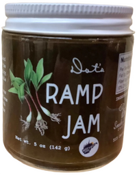Smoke Camp Crafts Jam