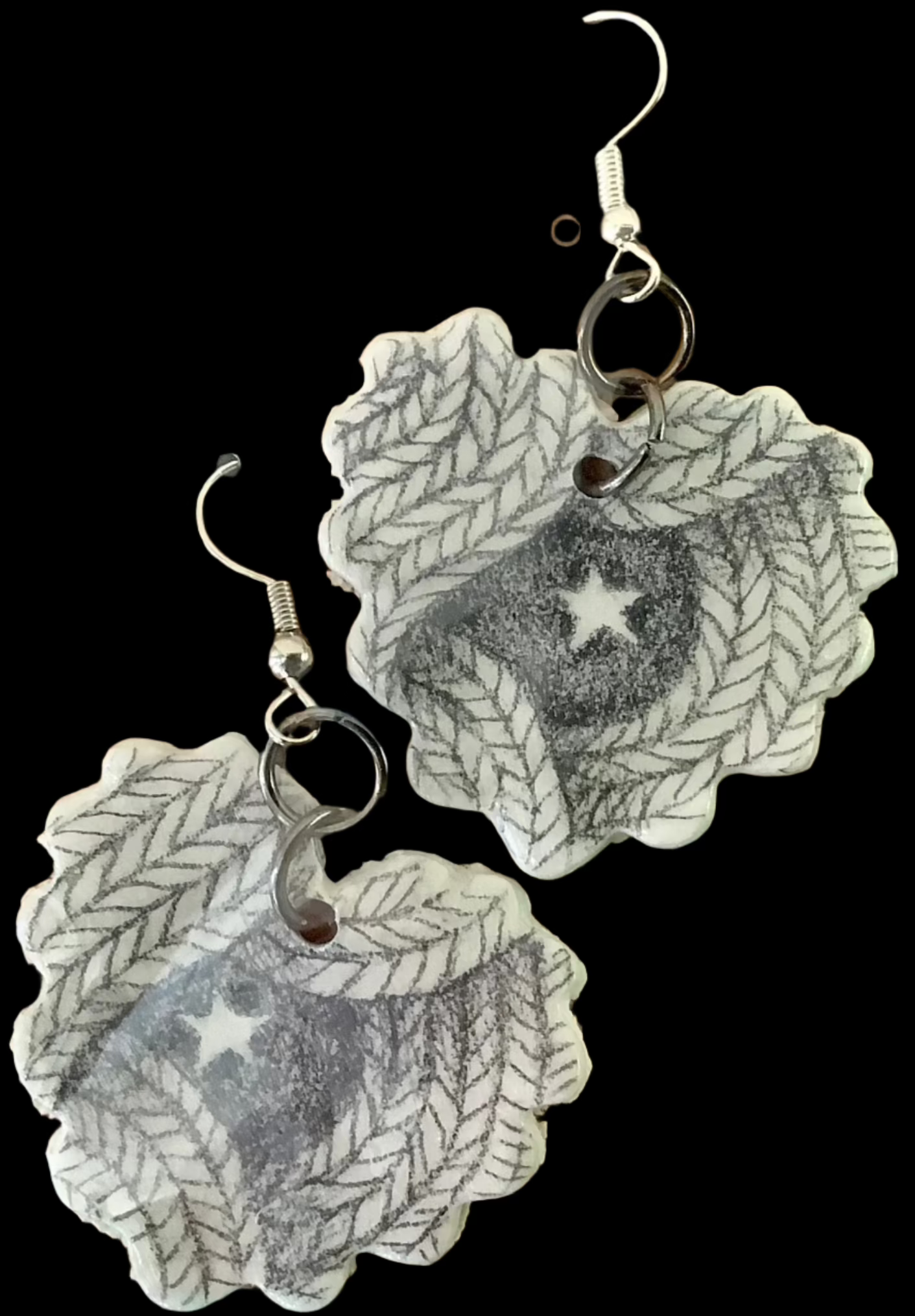 Handmade Jewelry