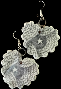 Handmade Jewelry