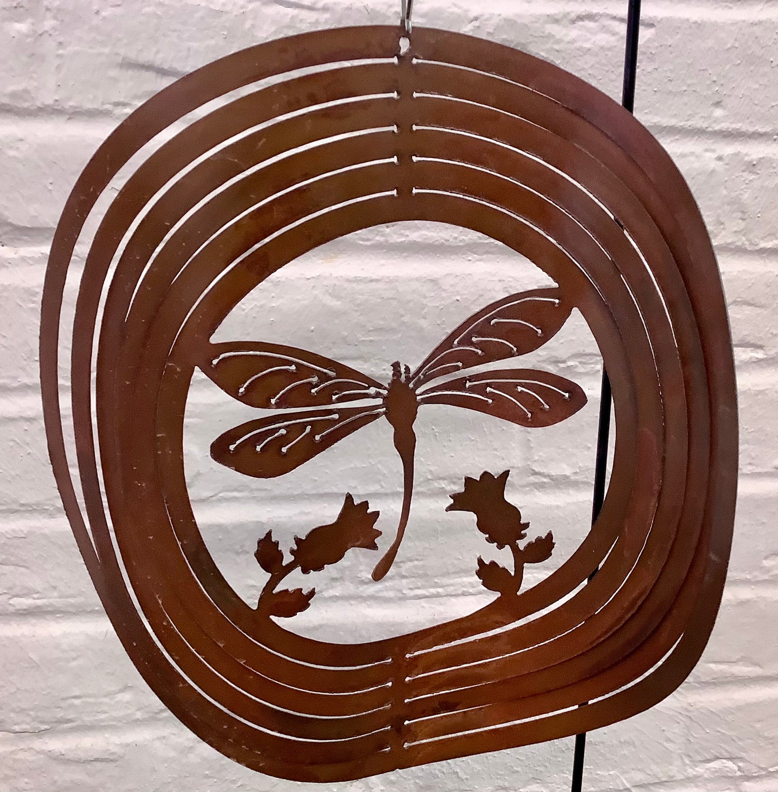 Spinners - Assorted