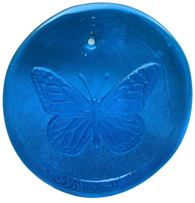 Suncatchers 4"