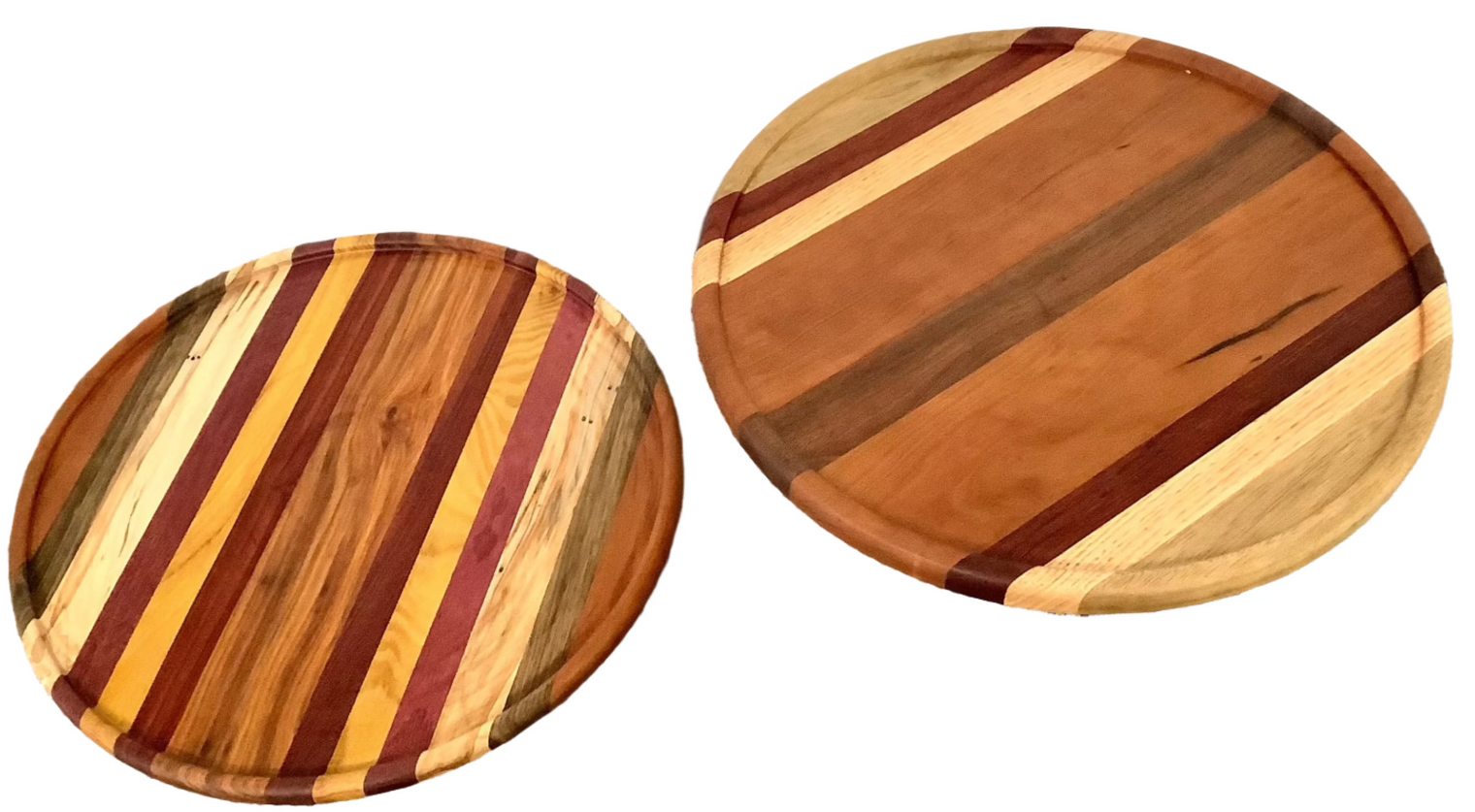 Lazy Susan