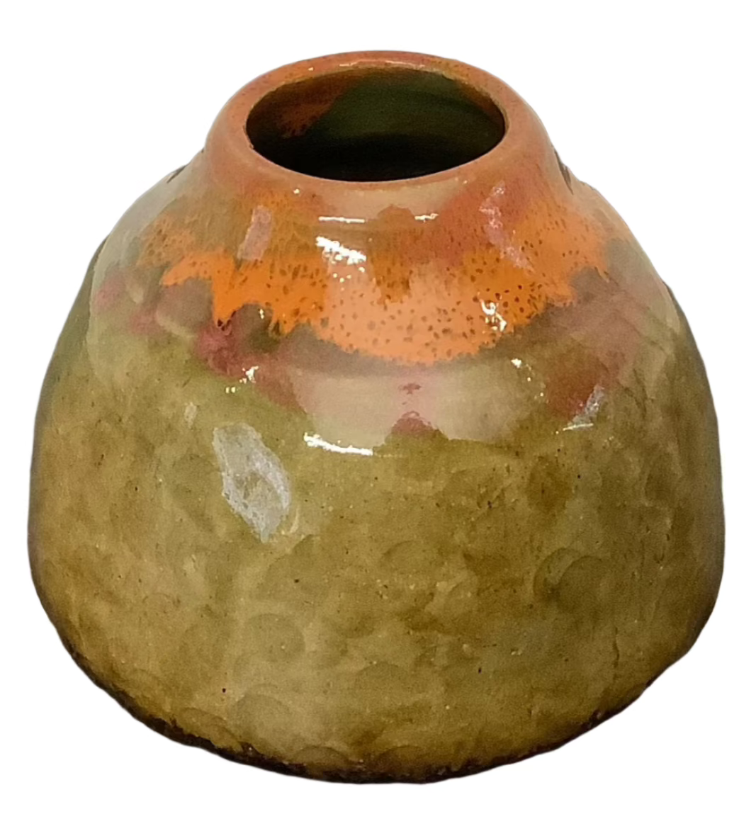 Bud Vase