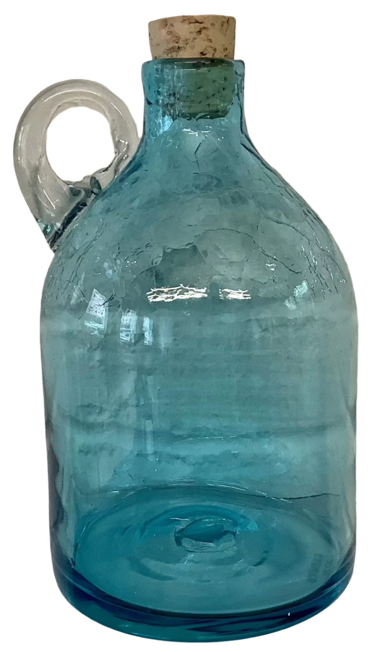 Moonshine Jugs