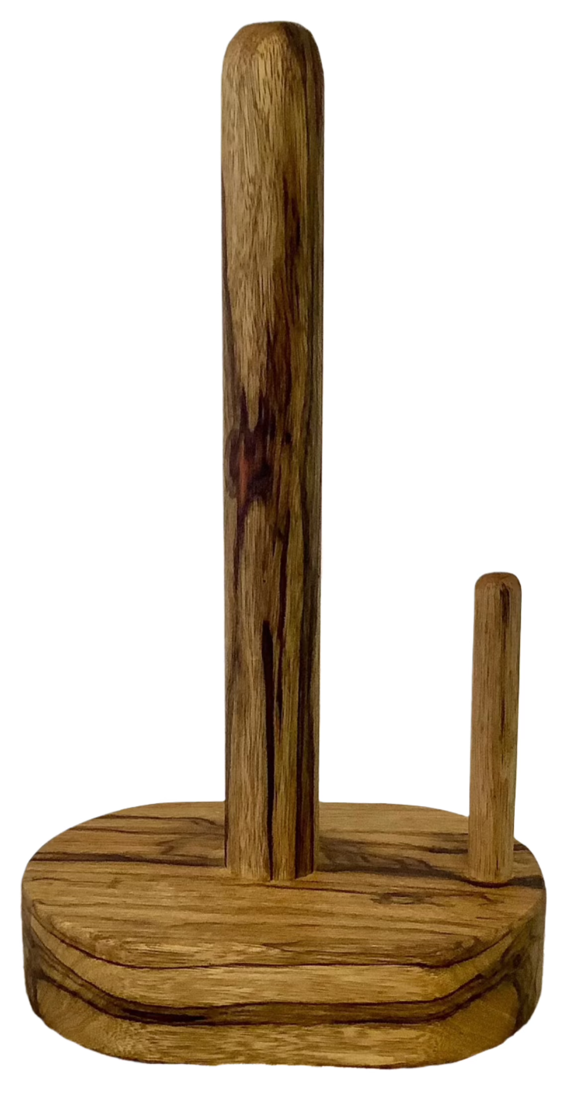 Paper Towel Holder