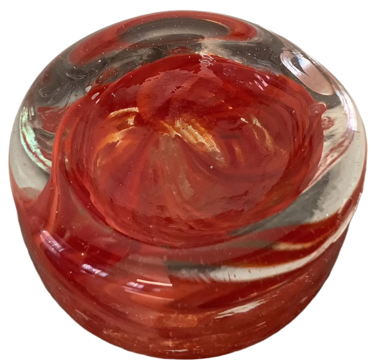 Ring Cup