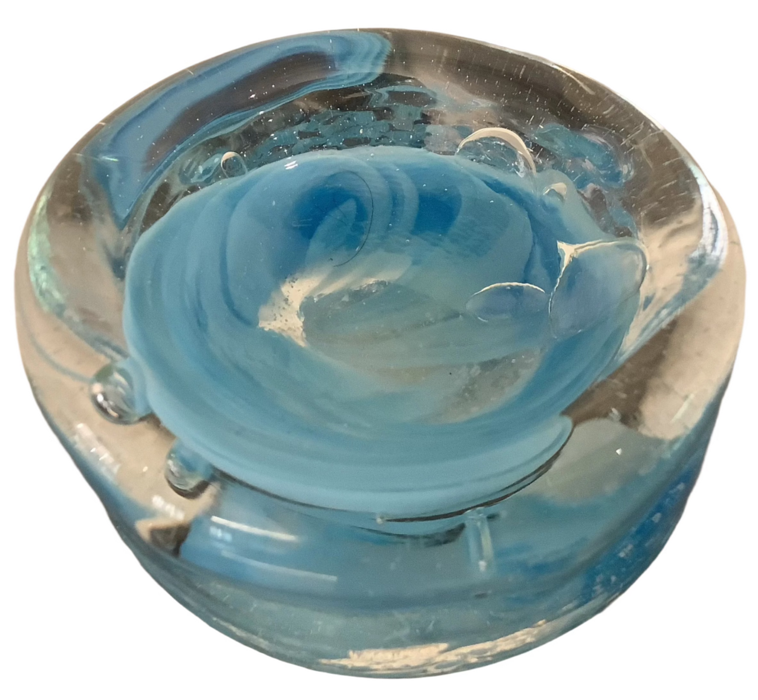 Ring Cup