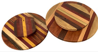 Lazy Susan