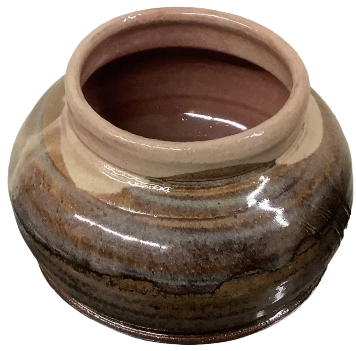 Soup Bowls