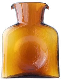 Water Bottle Large