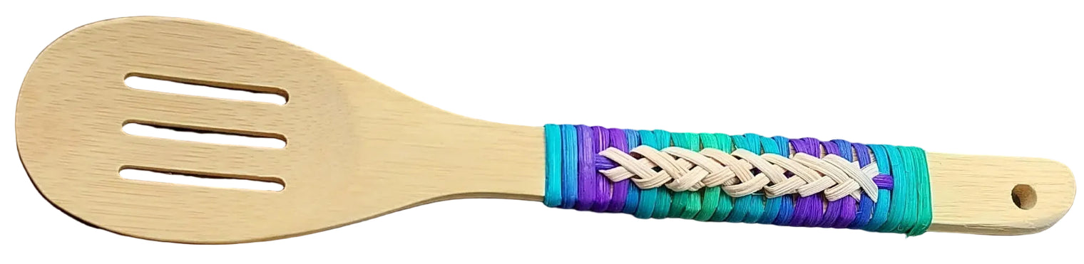 Decorative Utensils