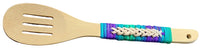Decorative Utensils