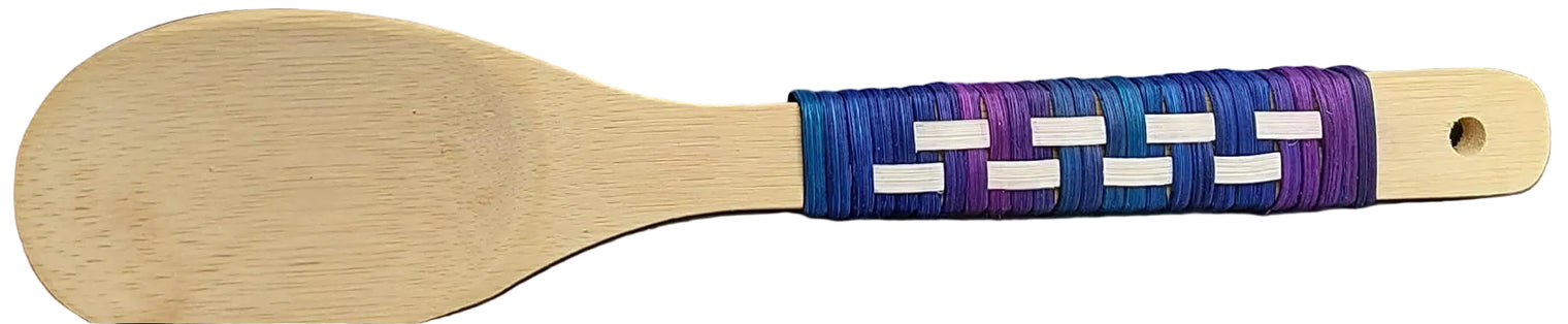 Decorative Utensils