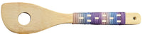 Decorative Utensils