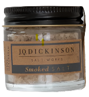 Salts