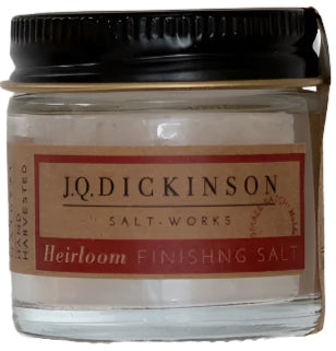 Salts