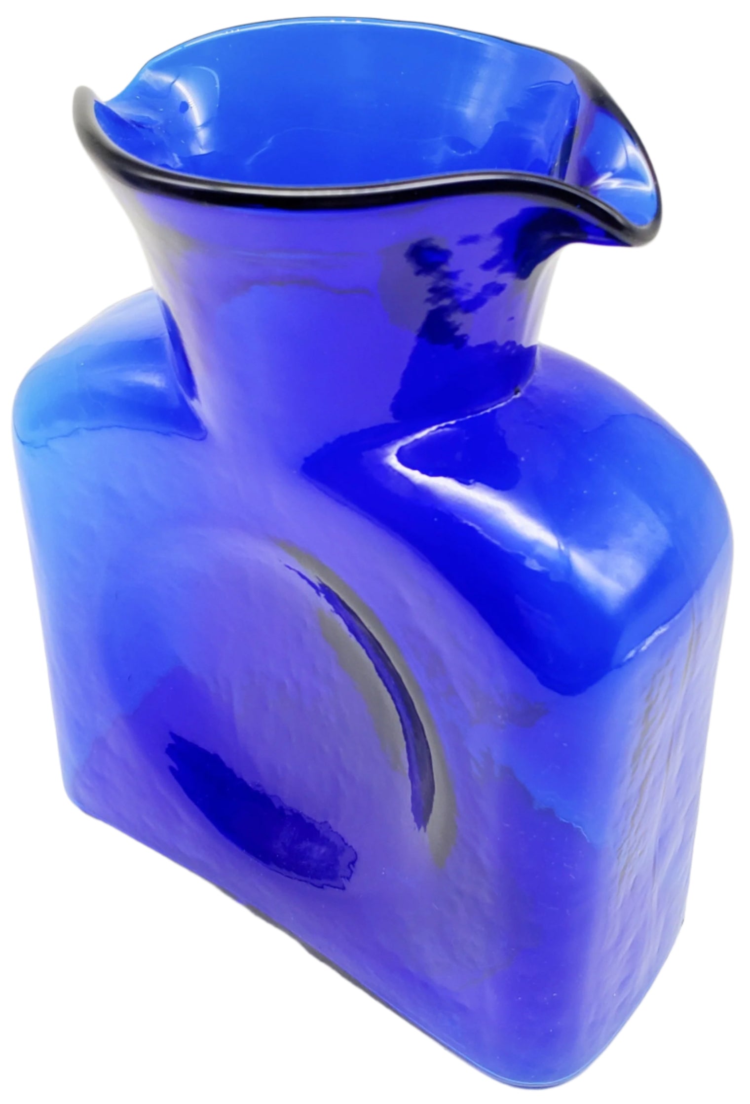Water Bottle Large