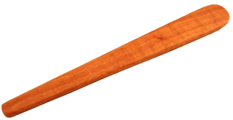 11" Batter Beater