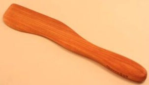 12" Spurtle