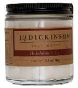 Salts
