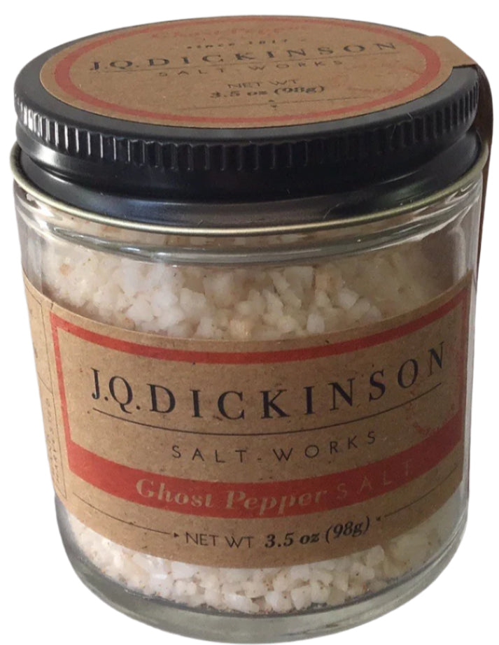 Salts