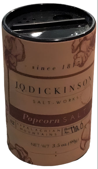Salts