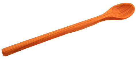 10" Ice Tea Spoon