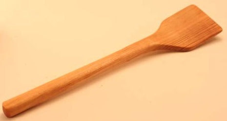8" Mini Cookie Shovel