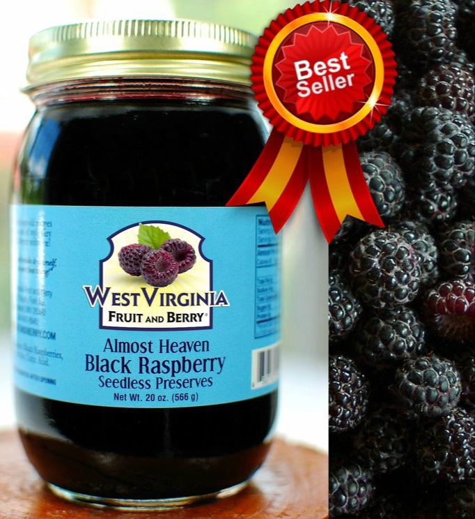 Preserves