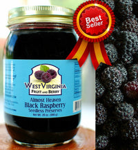 Preserves