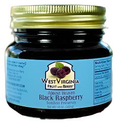 Preserves