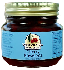 Preserves
