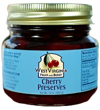 Preserves