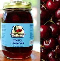 Preserves