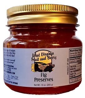 Preserves