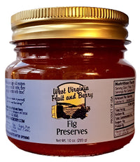 Preserves