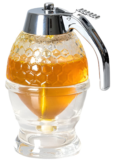 Honey Dispenser