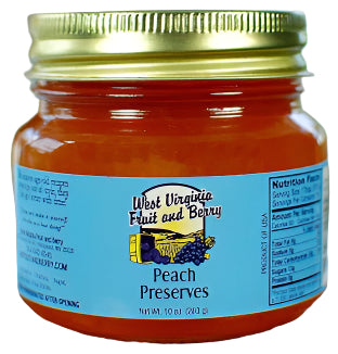 Preserves
