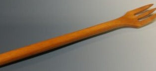 10" Pickle Fork