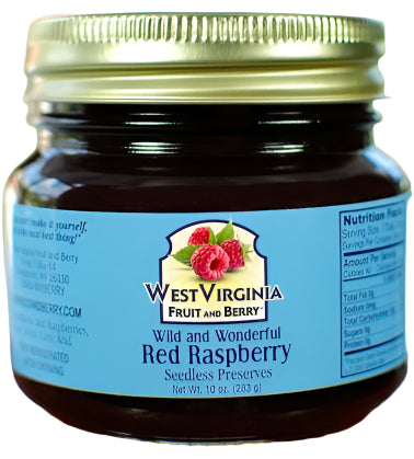 Preserves