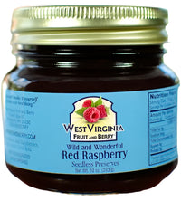 Preserves