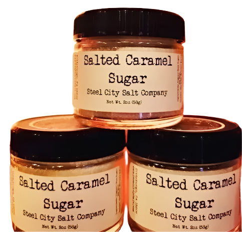 Sugars