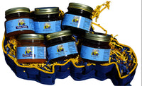 Preserves