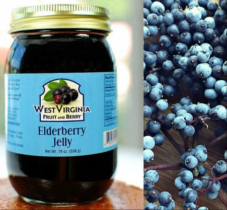Preserves