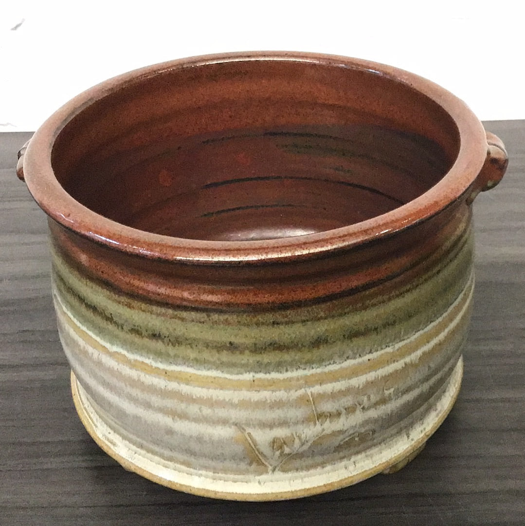 Casserole