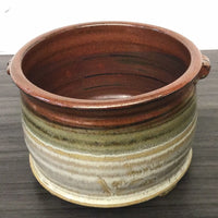 Casserole