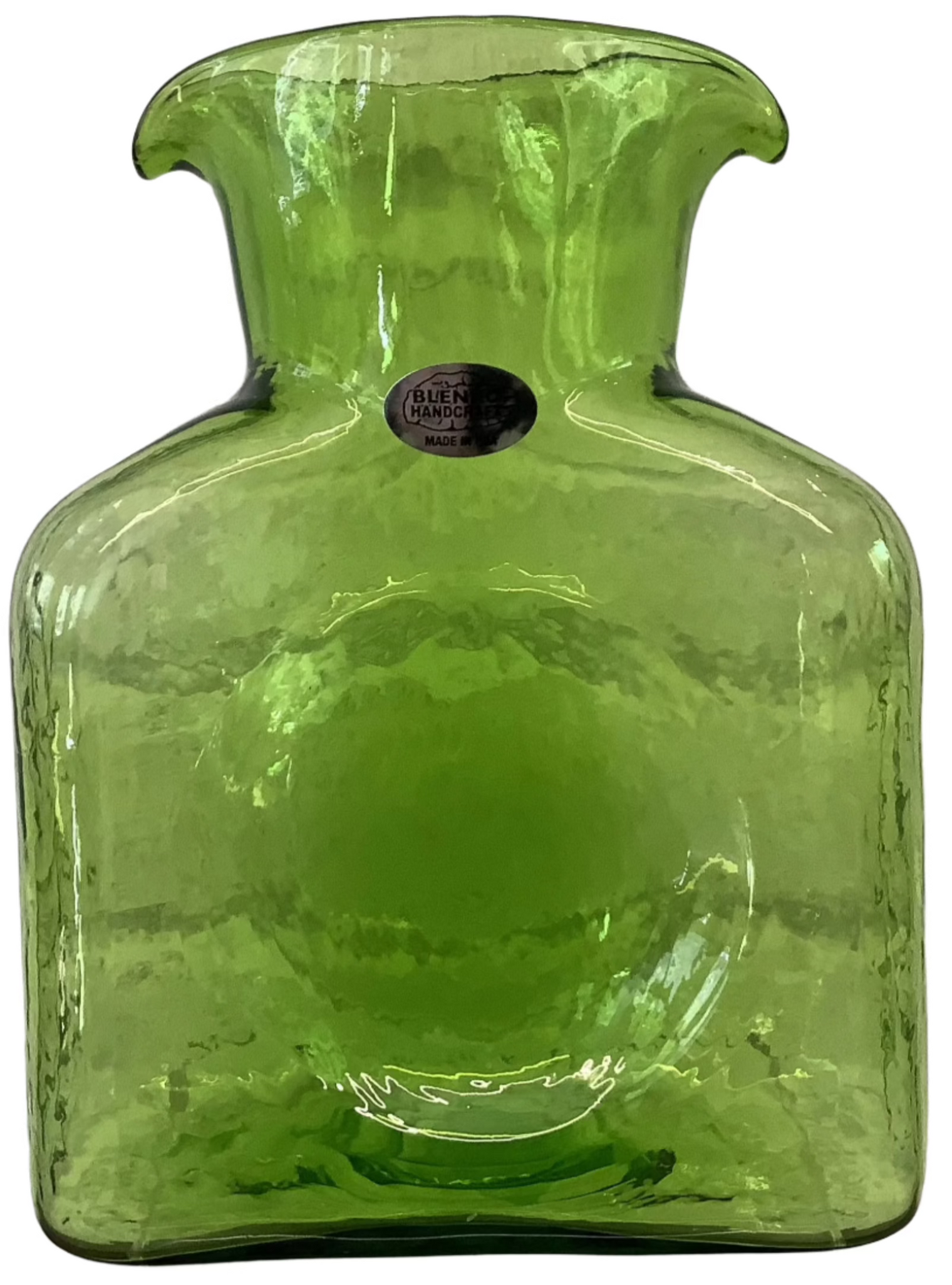 Water Bottle Large