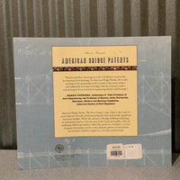 American Bridge Patents